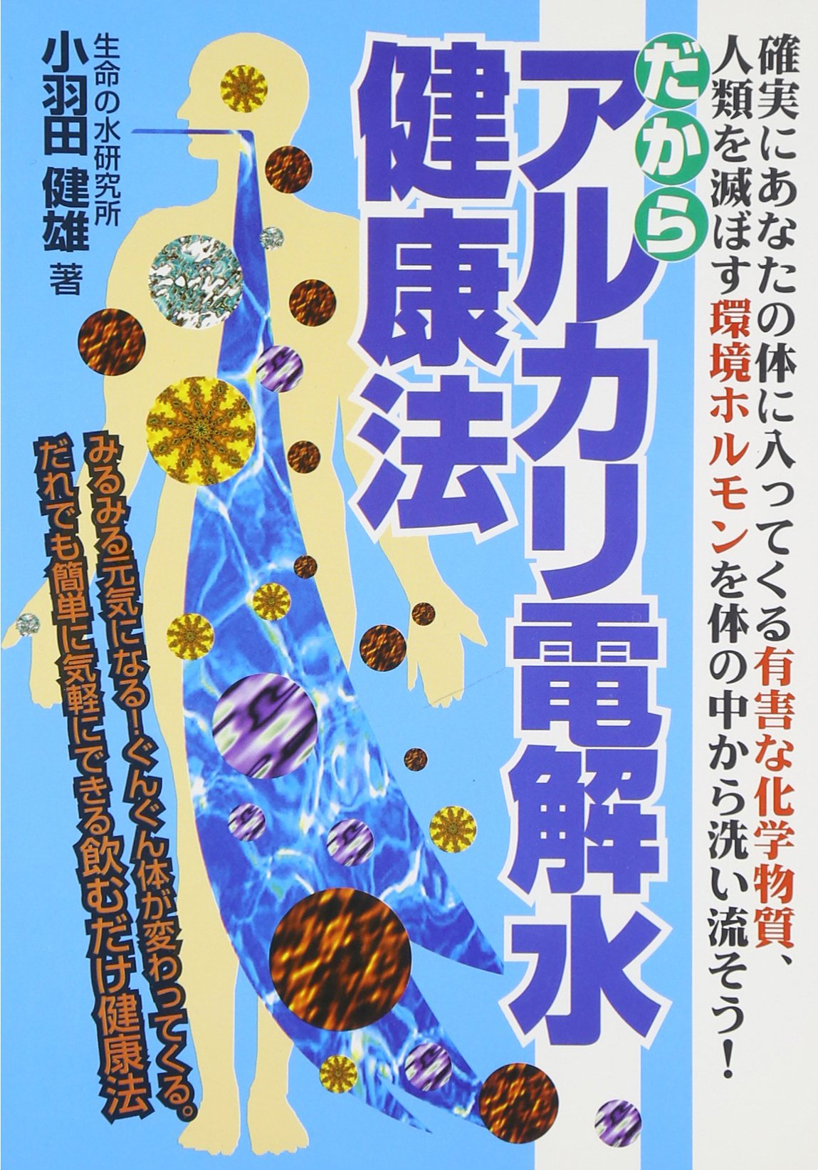 Amazon.co.jp: 小羽田 健雄: 本、バイオグラフィー、最新
