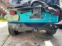 Review Image by Russell B. Russell B.