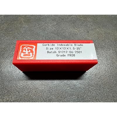 ubuy Sri Lanka