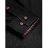 Product Photo 6