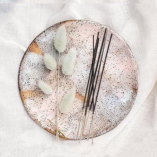 Miniatura 5 de Gonesh Palo Santo Extra Rico 20ct