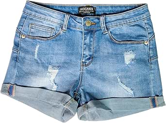 Las Mejores Ofertas En Ntalones Cortos De Mezclilla Ra Mujer O'Neill | EBay