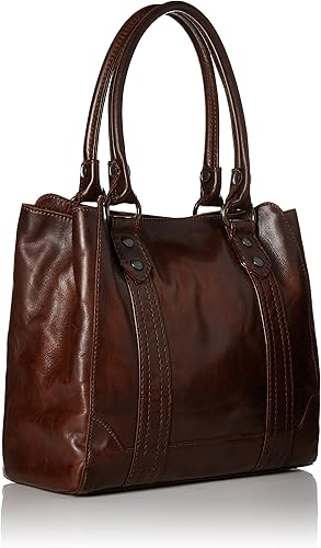 Miniatura 2 de FRYE Melissa bolsa de piel