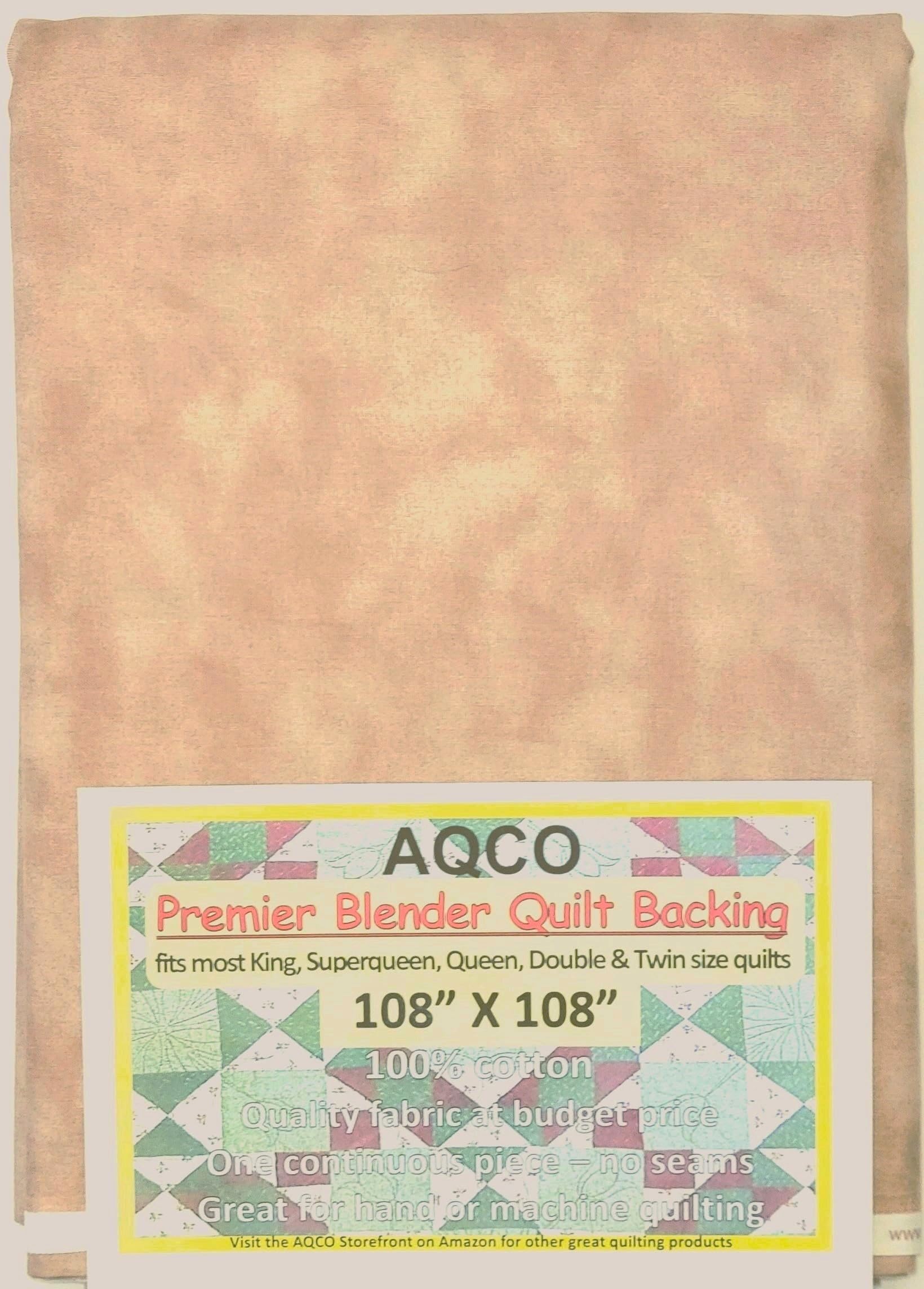 product_img5
