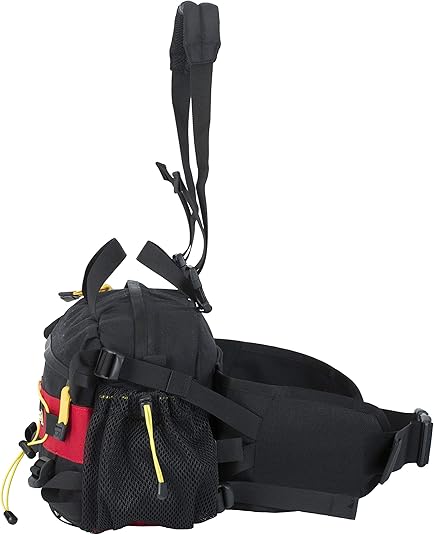 【MOUNTAIN SMITH 】Classic Day ウエストバック MOUNTAIN SMITH マウンテンスミス MOUNTAINSMITH デイ