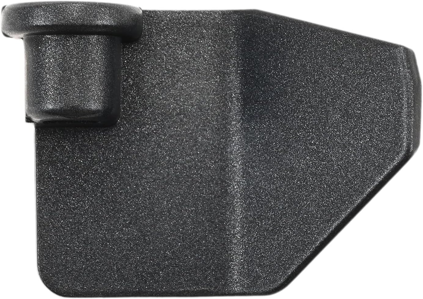 1pc Bread Maker Paddle Blade Replace,Compatible For Moulinex,SS-187115 OW400100,Compatible For Kenwood,KW703133 BM250 BM256 BM350 OW400 Model