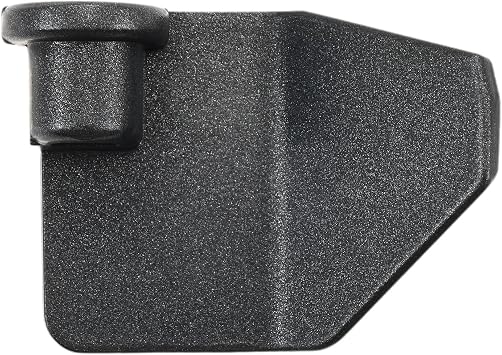 1pc Bread Maker Paddle Blade Replace,Compatible For Moulinex,SS-187115 OW400100,Compatible For Kenwood,KW703133 BM250 BM256 BM350 OW400 Model