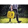 Product Photo 9