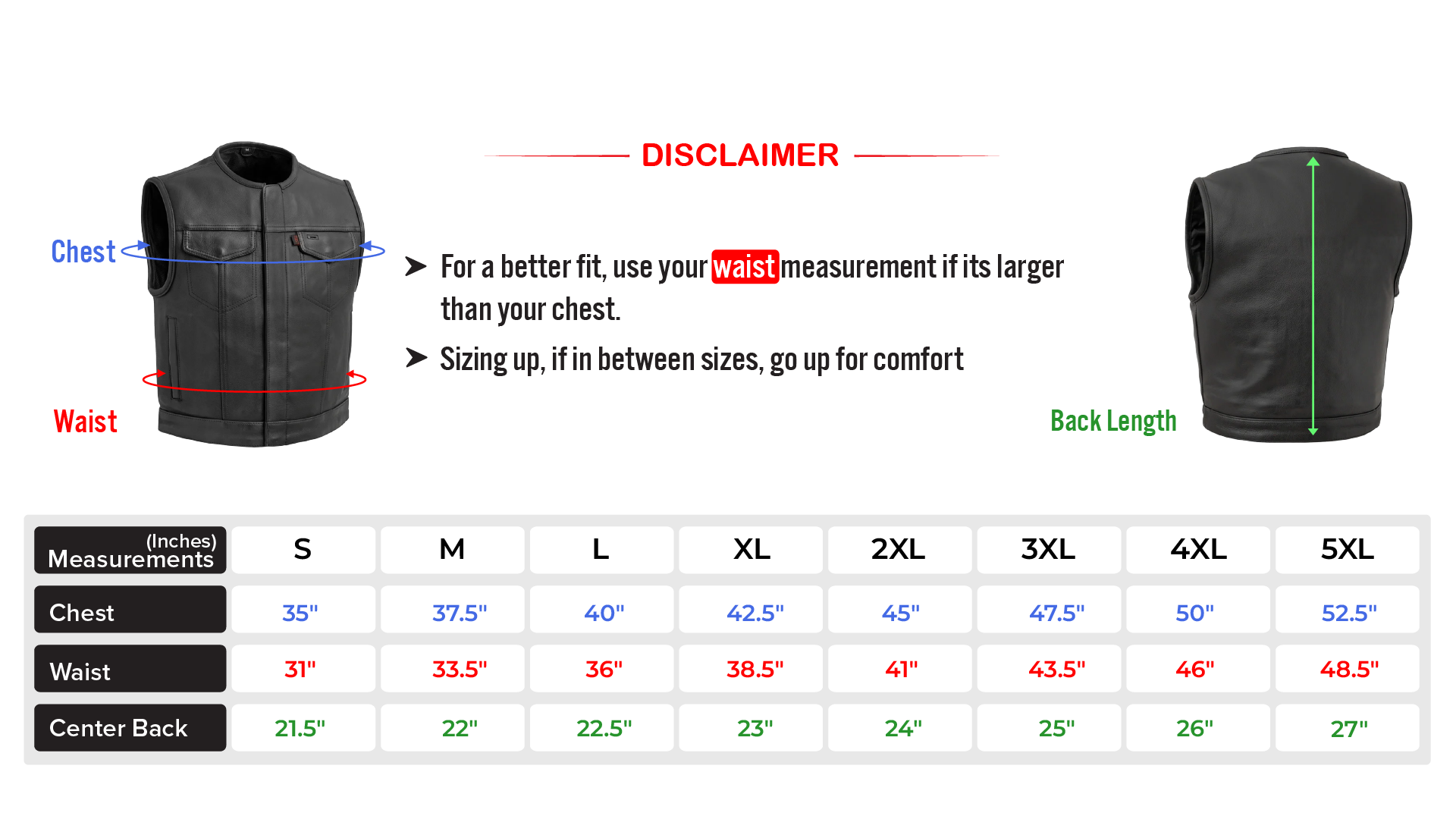 【新品未使用】Story Mfg Vest Merchant Mate II Type I/V Vest & Accessories – Mustang Survival PRO