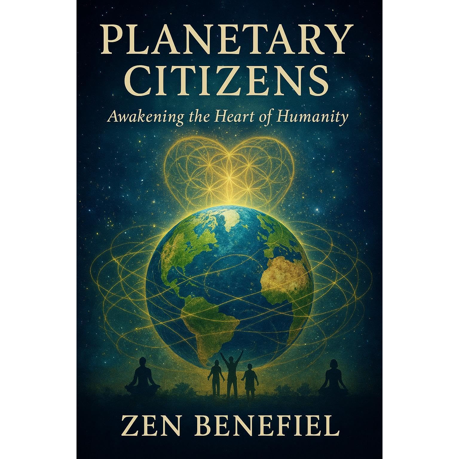 Planetary Citizens