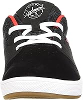 Vista 2 de Globe Zapatos de skate Mahalo SG para hombre