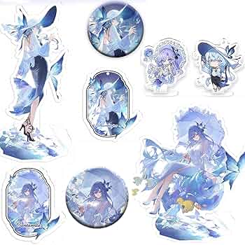 81C7Ub8QkWL._AC_UF350,