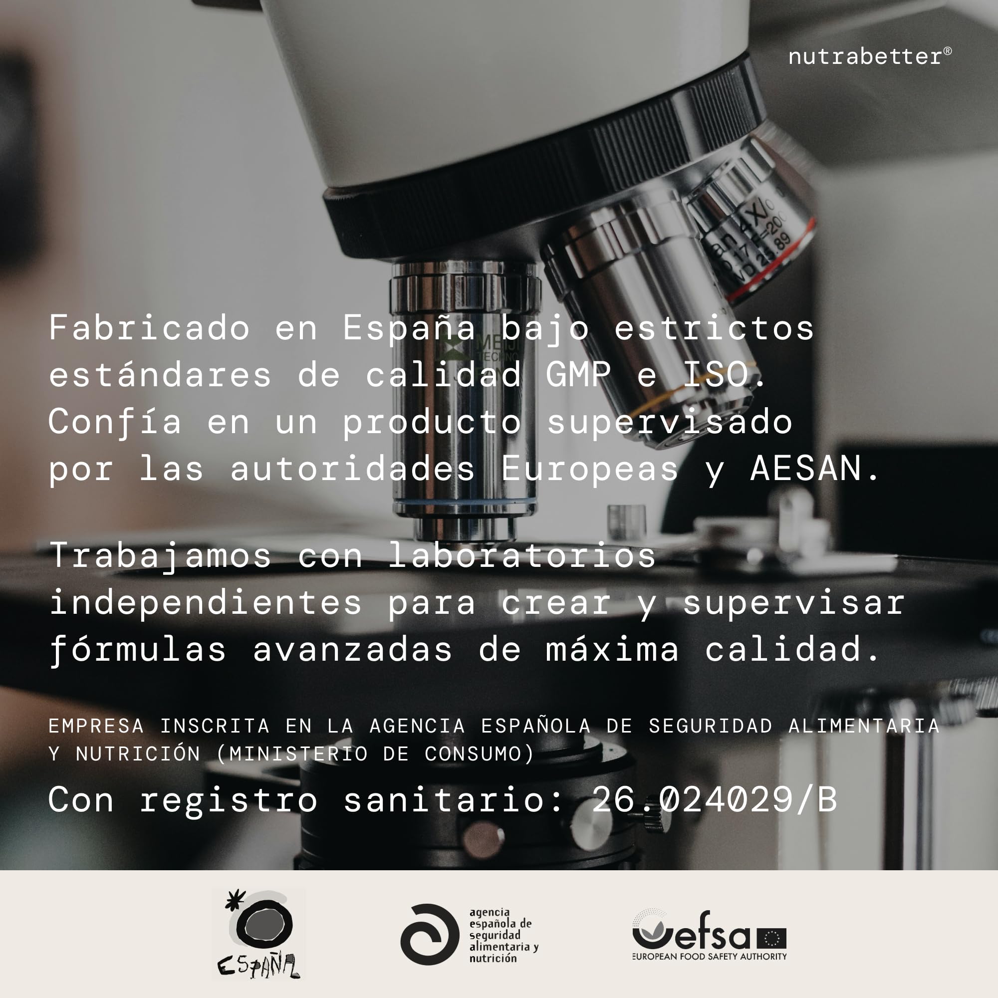 Colágeno Verisol® 2500 mg +Ácido Hialurónico 100 mg +Q10 | Colageno bebible con sabor agradable | + Vitamina C, Biotina, Selenio, Zinc y Acai | Articulaciones, Piel, Cabello y Uñas | nutrabetter®