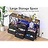Product Photo 4