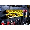 Product Photo 3