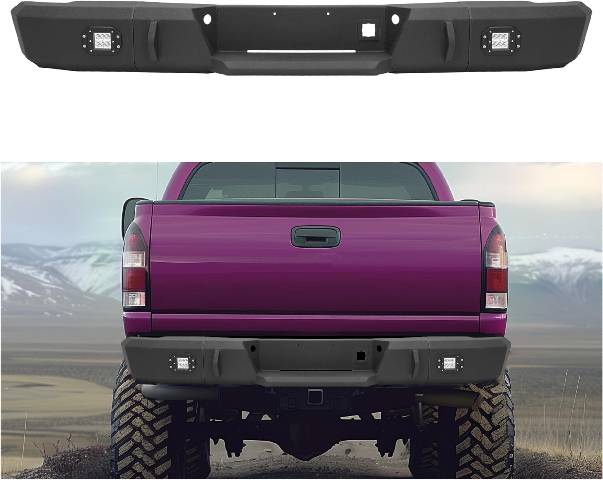 Sitemapcdatahttpsomobeldreferenzcomterrific 2004 Chevy Silverado 1500 Rear Bumper Photos