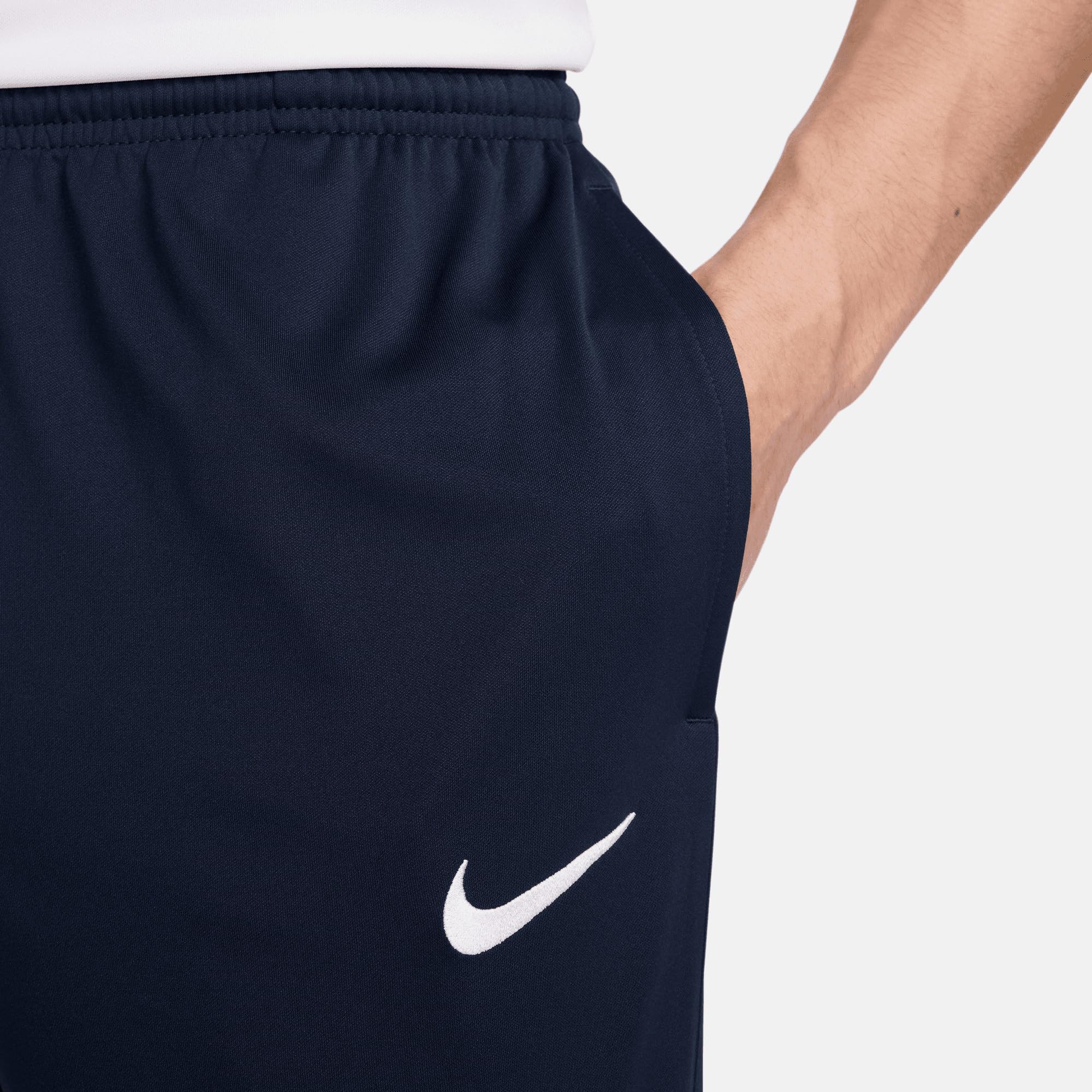 NIKE Pantalones Df Park20 para hombre