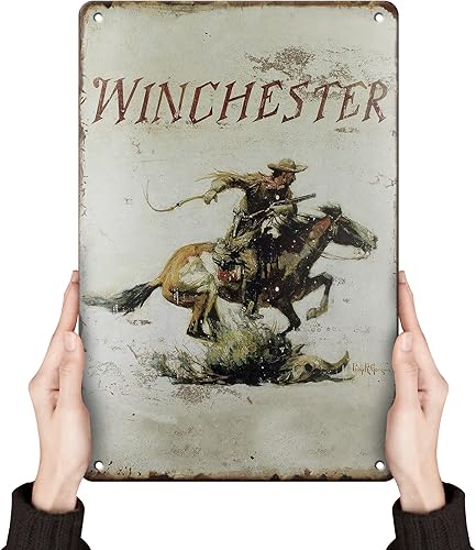 Letreros de cerveza Vintage Bar Cool Things Shop Decoración de habitación Cartel de hojalata de pared divertido hombre cueva cartel para el hogar,