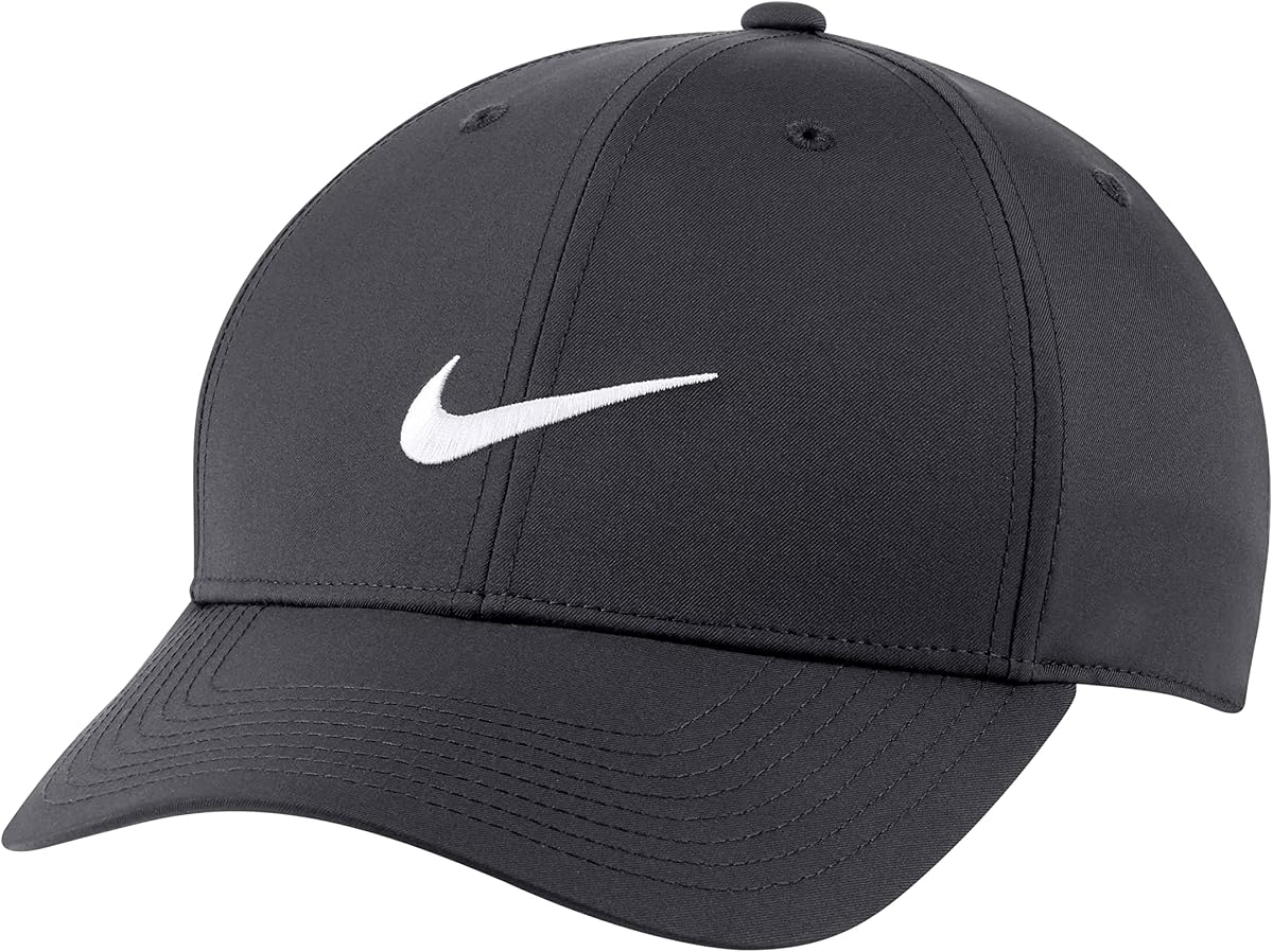 Gorra de golf Nike Legacy 91