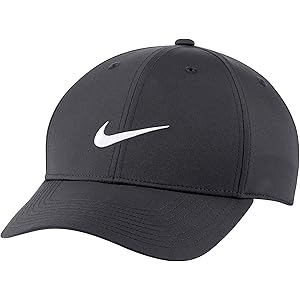 NIKE ナイキ FREEサイズ キャップ 帽子 Amazon | [ナイキ] キャップ 帽子 メタル ロゴ CLUB CAP METAL