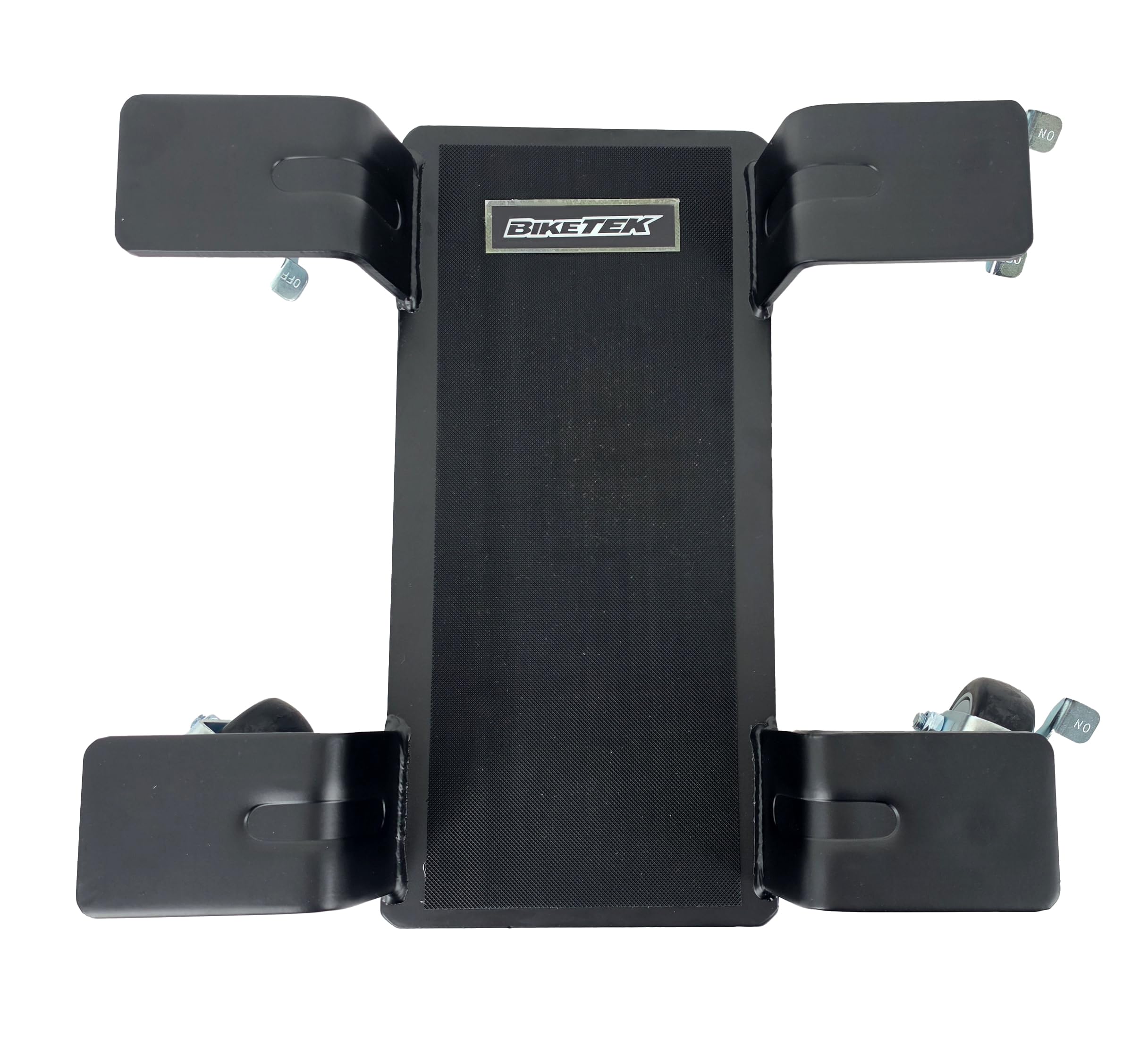 Biketek Montageständer, PDSCTR11