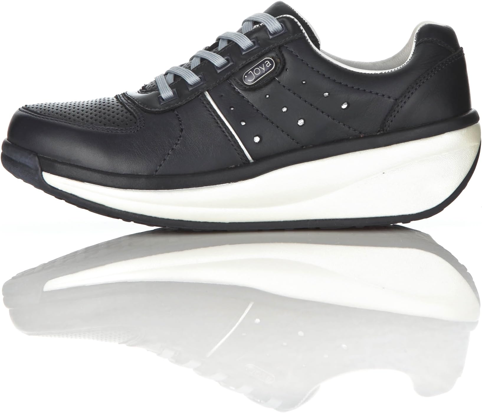 JOYA Women's Miami, Blueberry