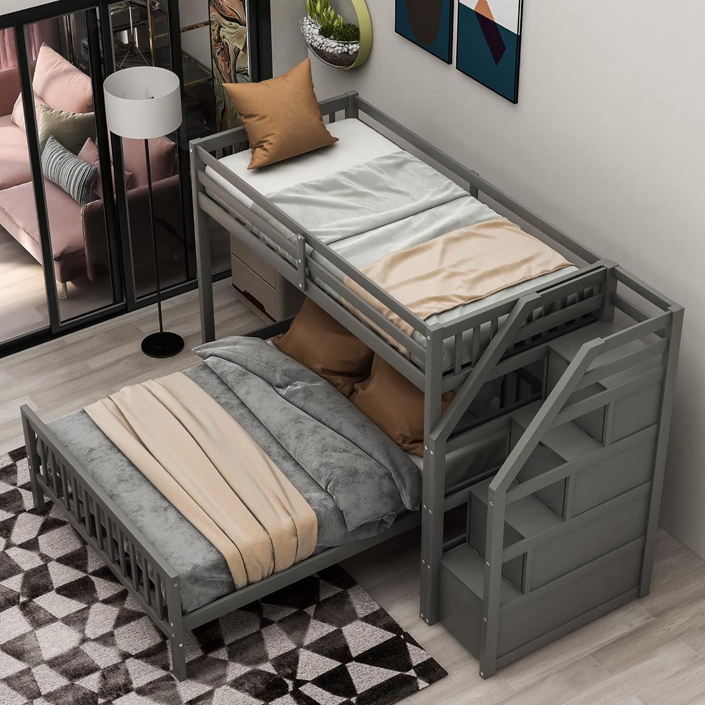 Gallery image 1