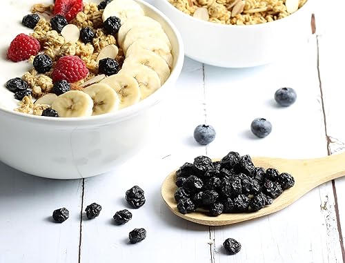 Miniatura 5 de Fruta seca por It's Delish