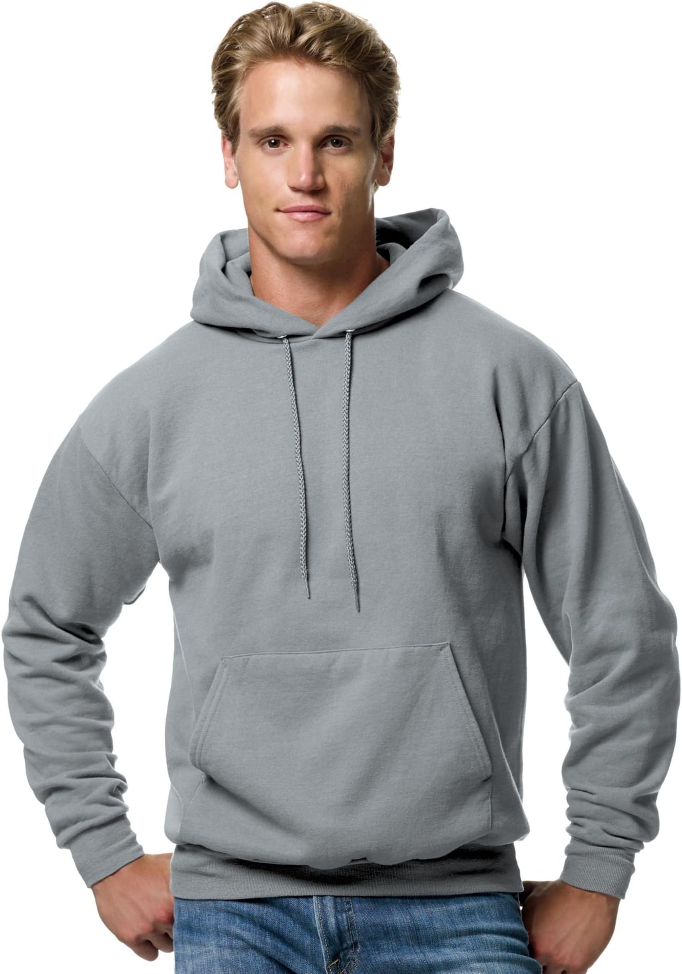 Men's Hoodie