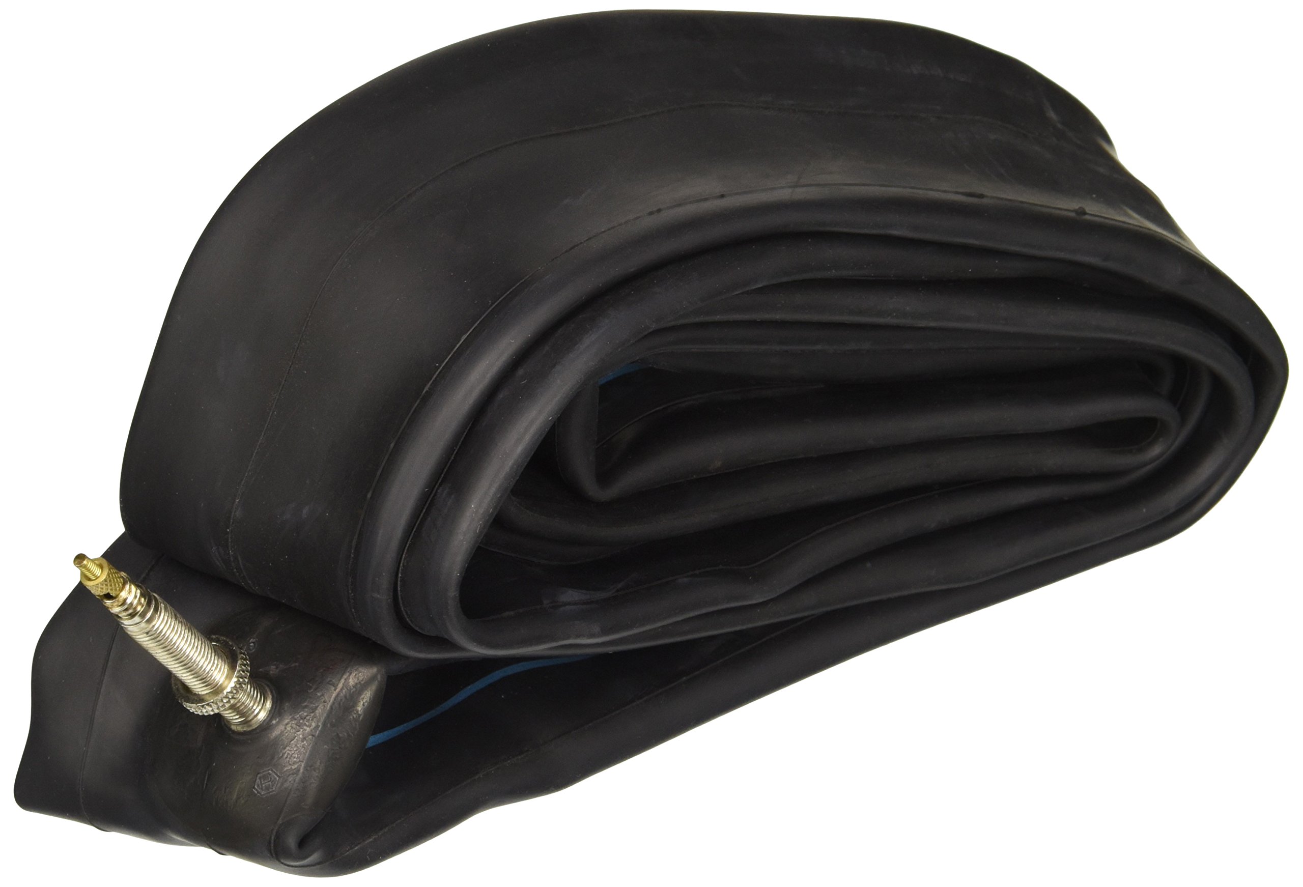 Joes JNTUS26175AV AV Super Sealant