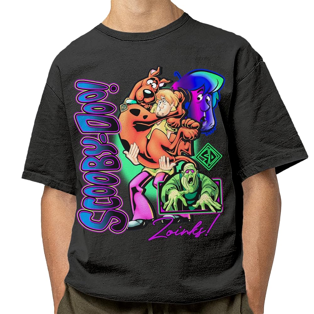 トップス 22AW Danke Schon BLINDHOOK SHAGGY SHIRTS LHP｜DankeSchon/ダンケシェーン/BLIND HOOK SHAGY SHIRT