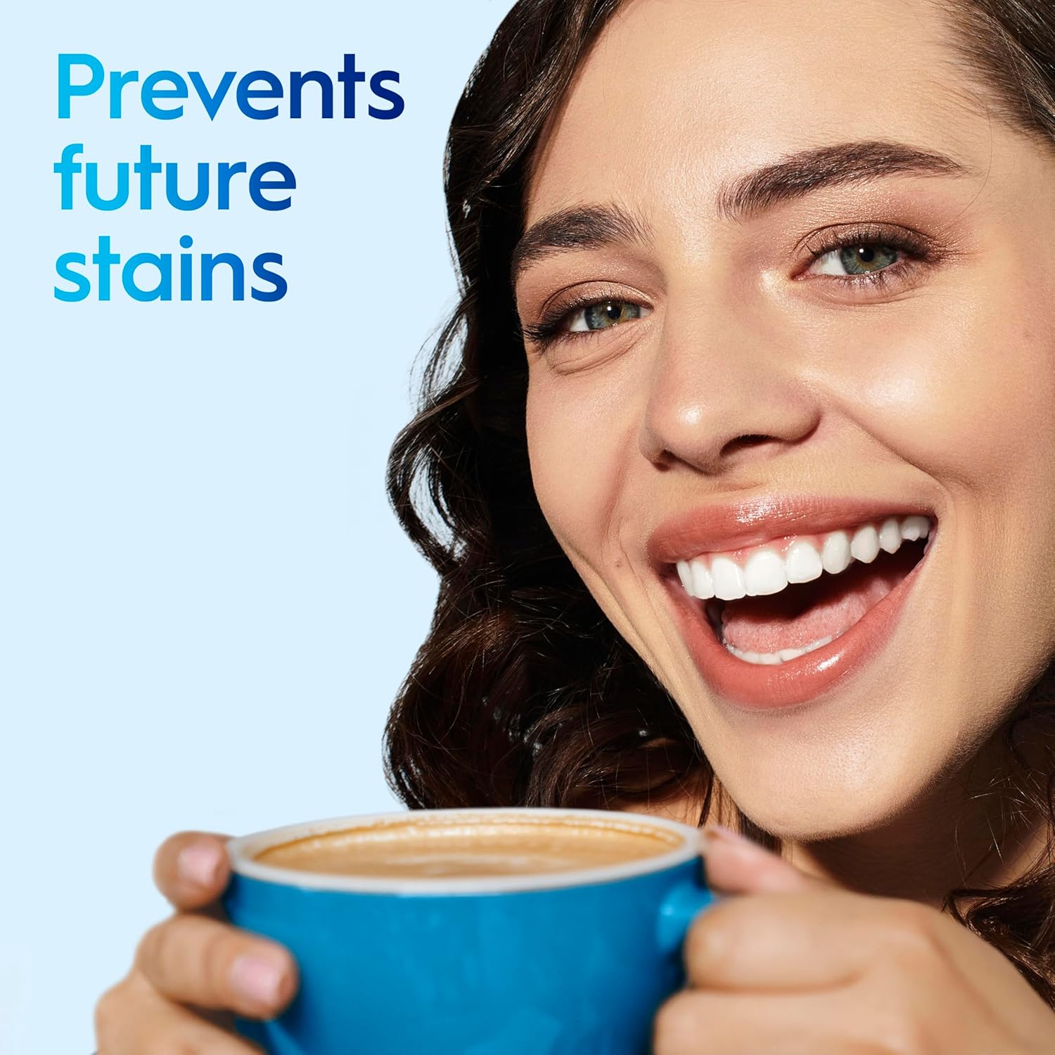 CR 3DW Adv Charcoal 4/3x3.3oz