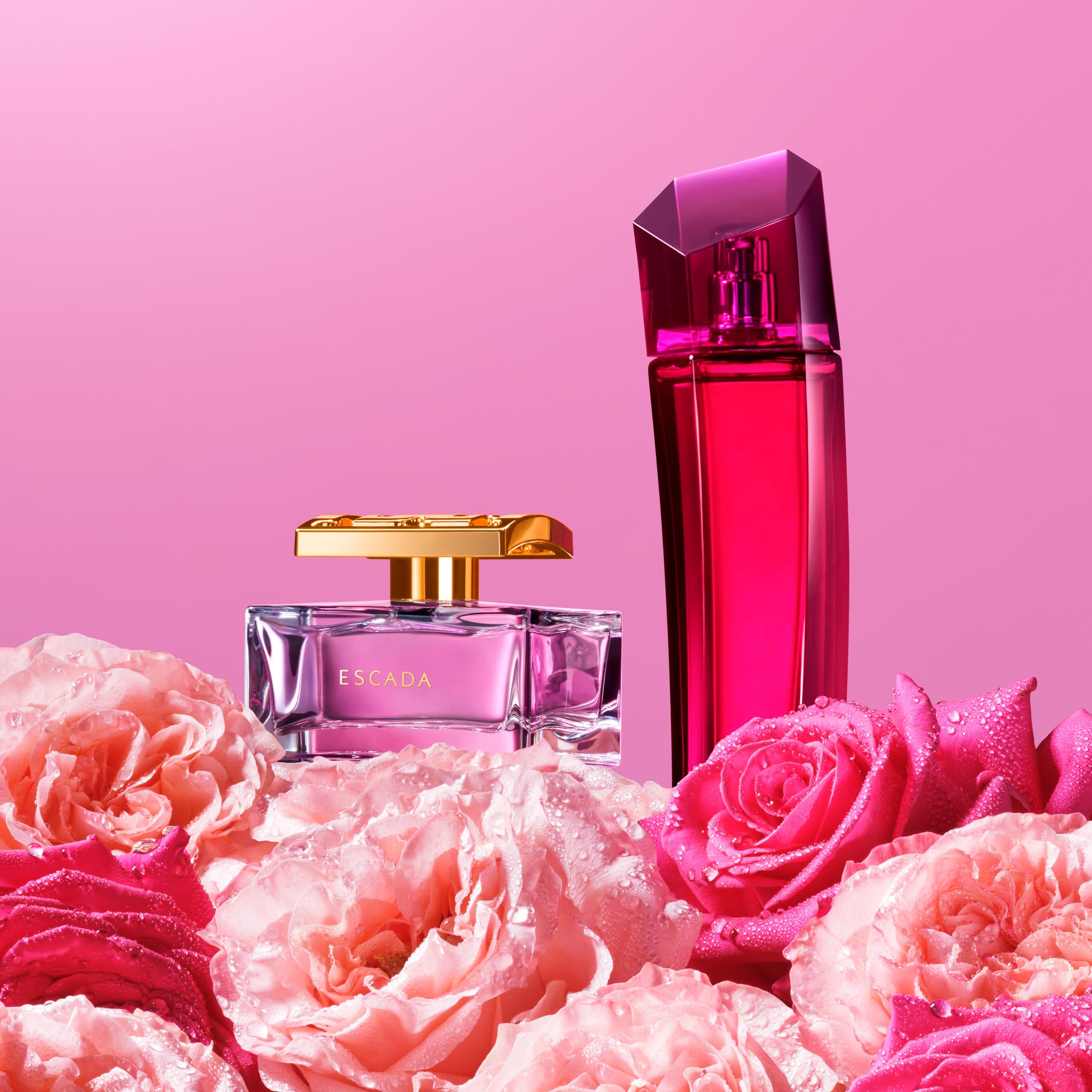 ESCADA Magnetism Woda Perfumowana
