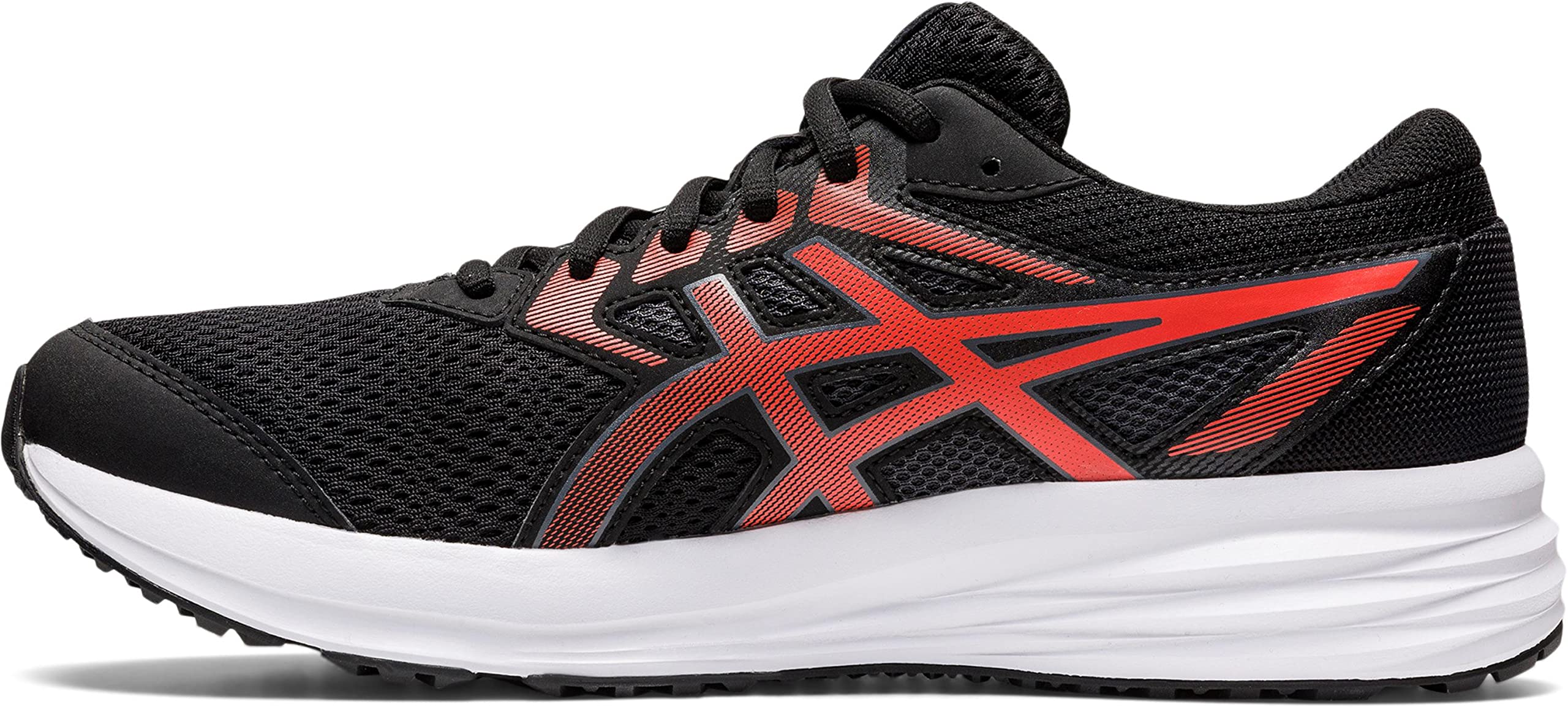 ASICS Braid 2, Sneaker Hombre