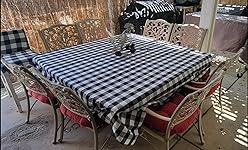 Review Image by Shelly B Shelly B