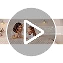 Exclusivo Mezcla Reversible King Size Quilt Bedding Set with Pillow Shams, Lightweight Quilts King Size, Soft Bedspreads Bed Coverlets for All Seasons - (Deep Purple, 104"x96")