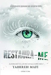 Restaura-me: 4