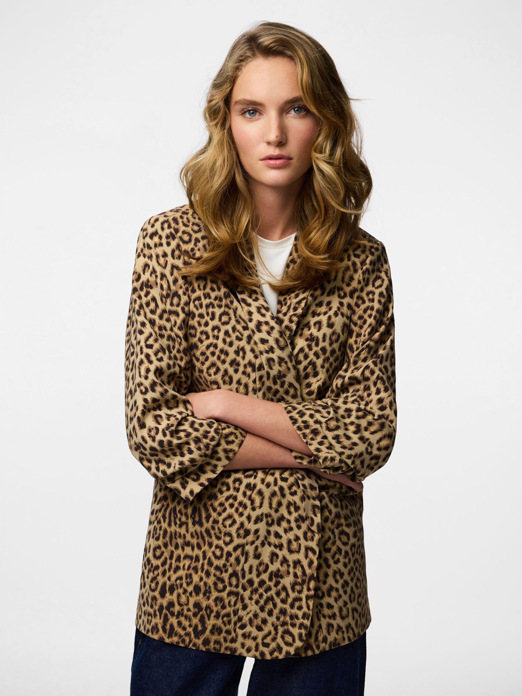 PIECES Blazer PCBOSELLA