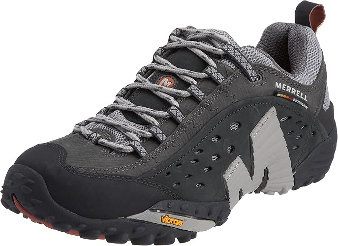 Merrell intercept amazon Clearance