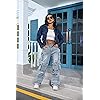 Product Photo 2