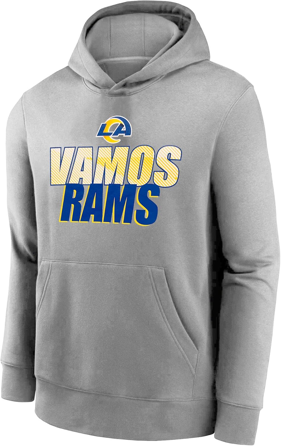 Outerstuff NFL Youth 8-20 Team Color Local Club Kuwait Ubuy