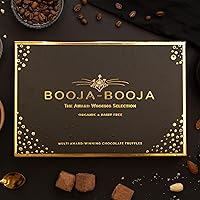 Vista 2 de Selección galardonada