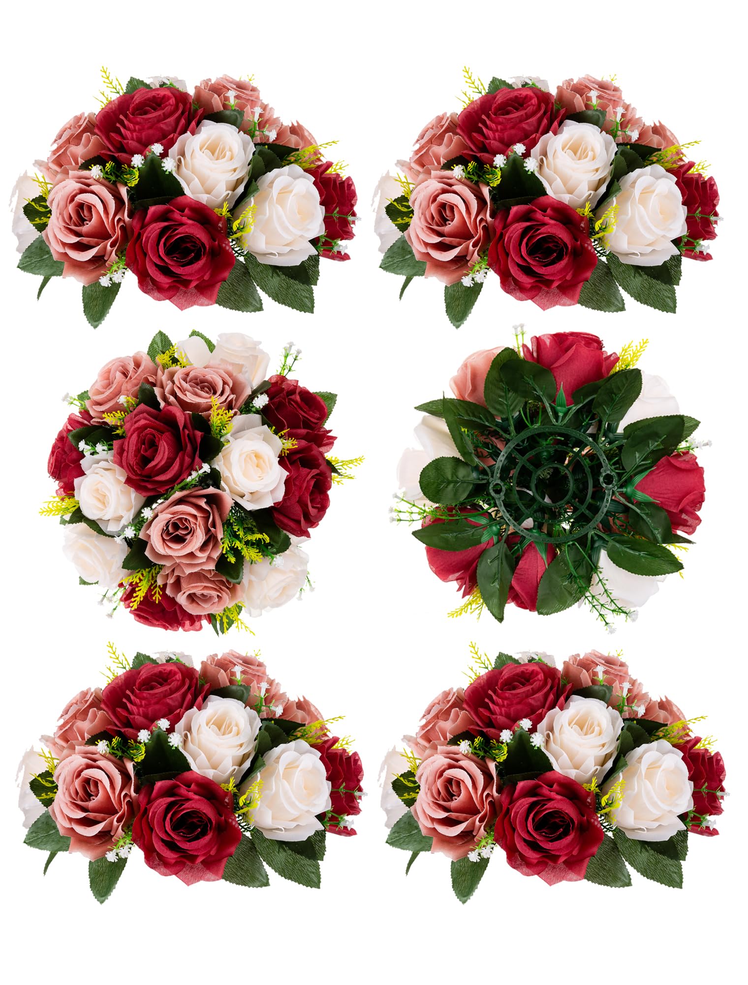 action kunstblumen Excellent Flowers Künstliche Blume – 70 cm Dieses Möbelhaus reduziert massiv