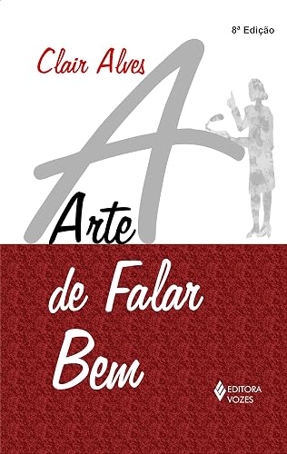 Arte de falar bem
