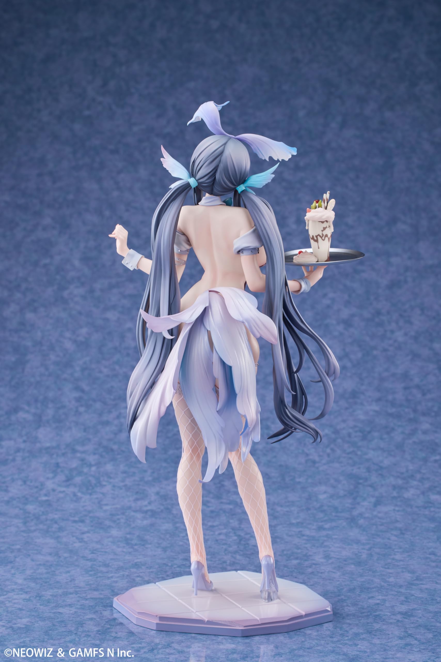 Amazon | ホビーサクラ(Hobby Sakura) ブラウンダスト2 デイドリーム