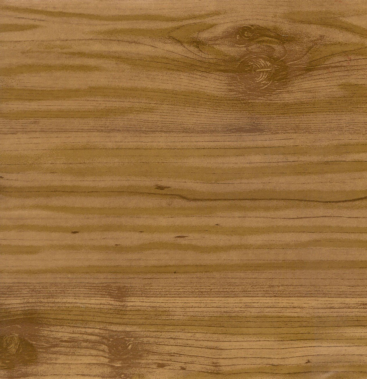 Magic Cover Premium Adhesive Vinyl Contact Shelf Liner and Drawer Liner, 18