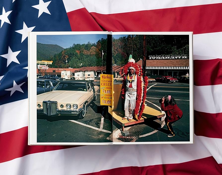 洋書 National Geographic THE UNITED STATES OF 81lnQaF7ojL._UF894,1000_QL80_.jpg