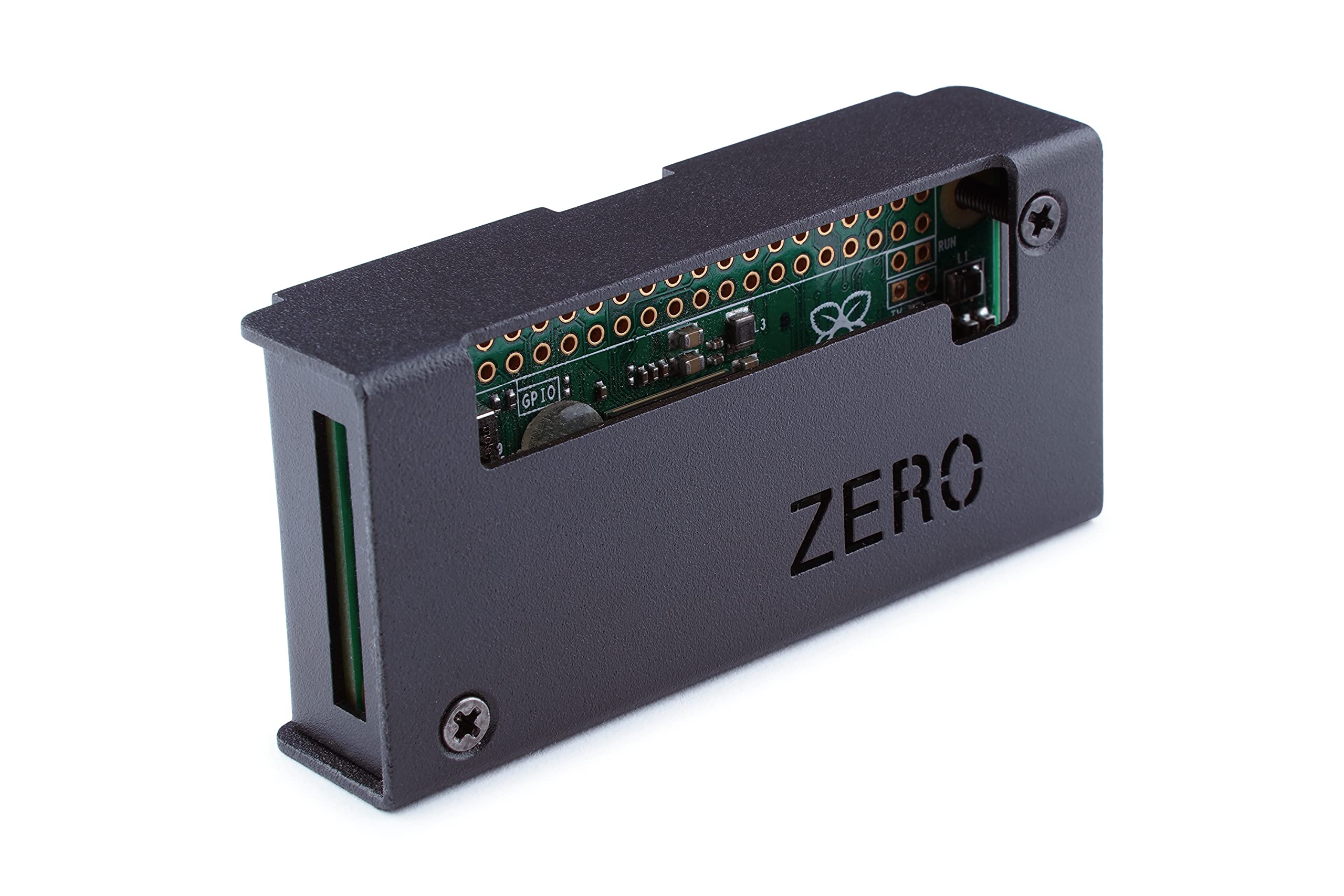 KKSB Raspberry Pi Zero Case