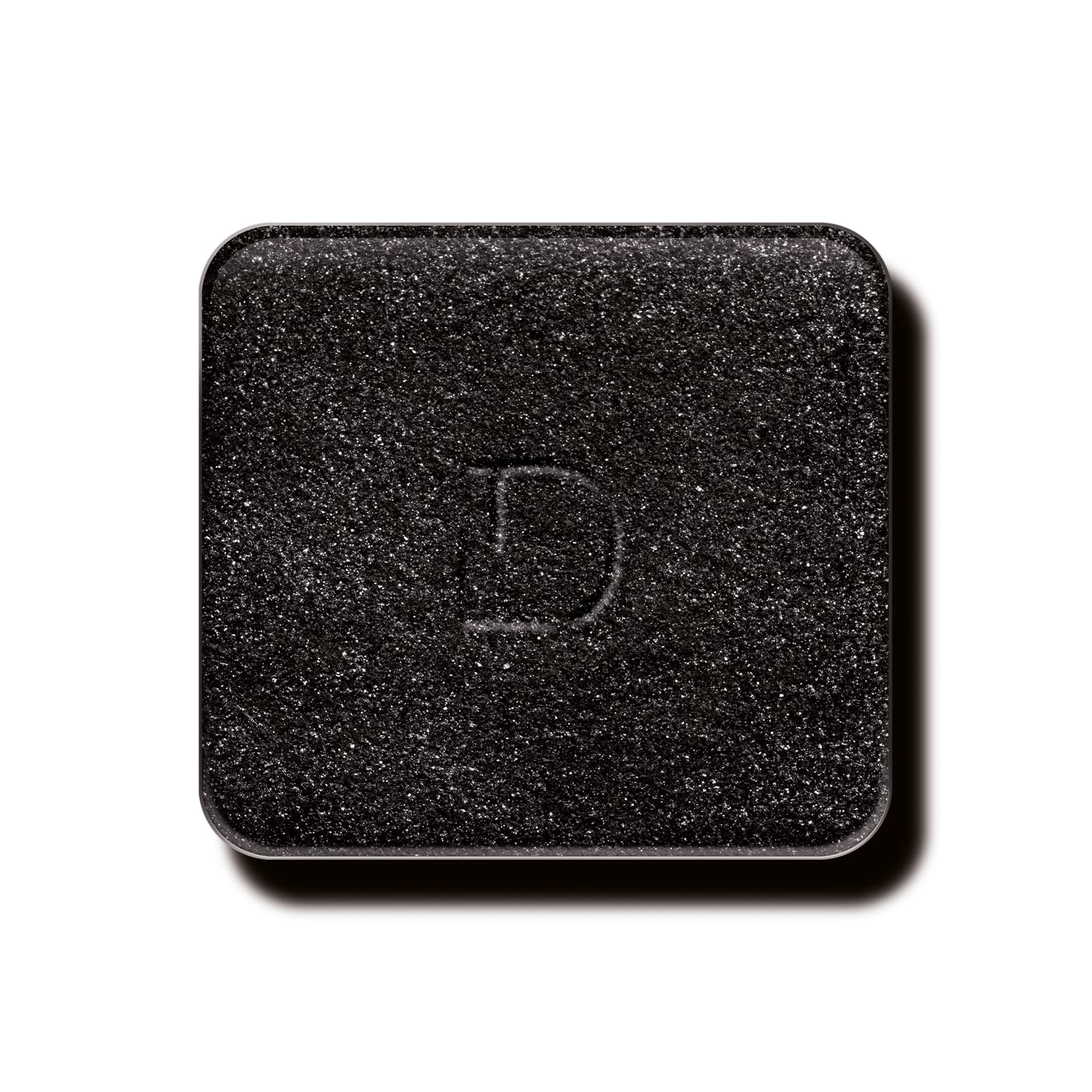 Diego dalla Palma Milano Pearly Eyeshadow Starry Black