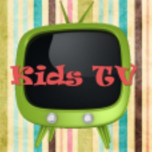 Kids TV